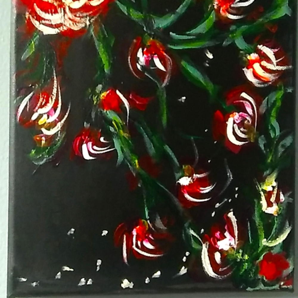 Paintings